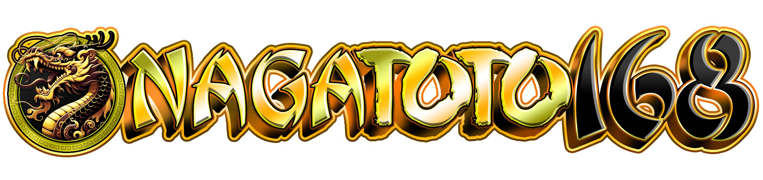 musangwinx56jpLogo